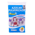 AZUCAR MICROPULVERIZADA 1KG 6X SURTICOCOS