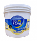 MANTEQUILLA SIN SAL 1KG DOÑA FLORA DA