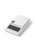 Balanza multifuncional con ultra precisión 0.2G a 5KG Profoods   