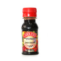 60ML ESENCIA DE CHOCOLATE CAROLESEN