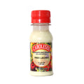 60ML ESENCIA TRES LECHES CAROLESEN