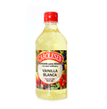 510ML ESENCIA VAINILLA BLANCA NOVA CAROLESEN
