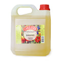 100ML ESENCIA DE BANANA CAROLESEN