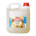 3.850 LT ESENCIA VAINILLA BLANCA SABRIMAX