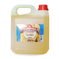 3.850 LT ESENCIA NARANJA SABRIMAX