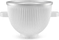 JUEGO CARBONES PARA BATIDORA KITCHEN AID PRO PRO 2PZ