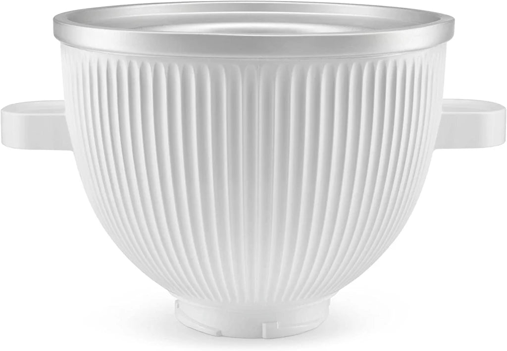 JUEGO CARBONES PARA BATIDORA KITCHEN AID PRO PRO 2PZ