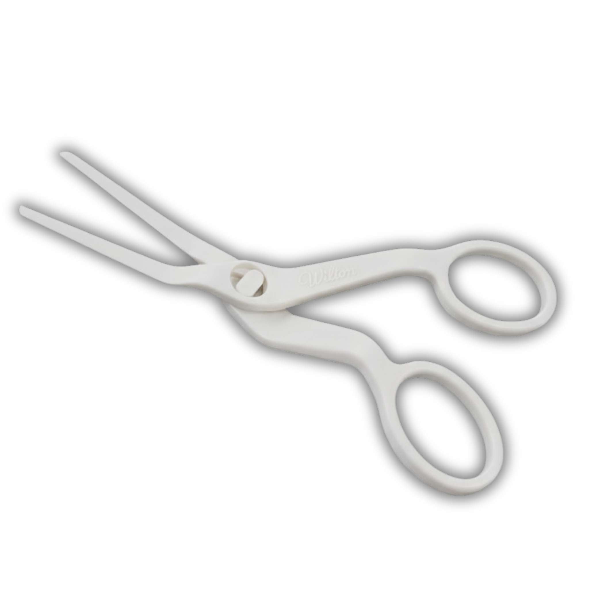 TERMOMETRO PARA CARAMELO WILTON