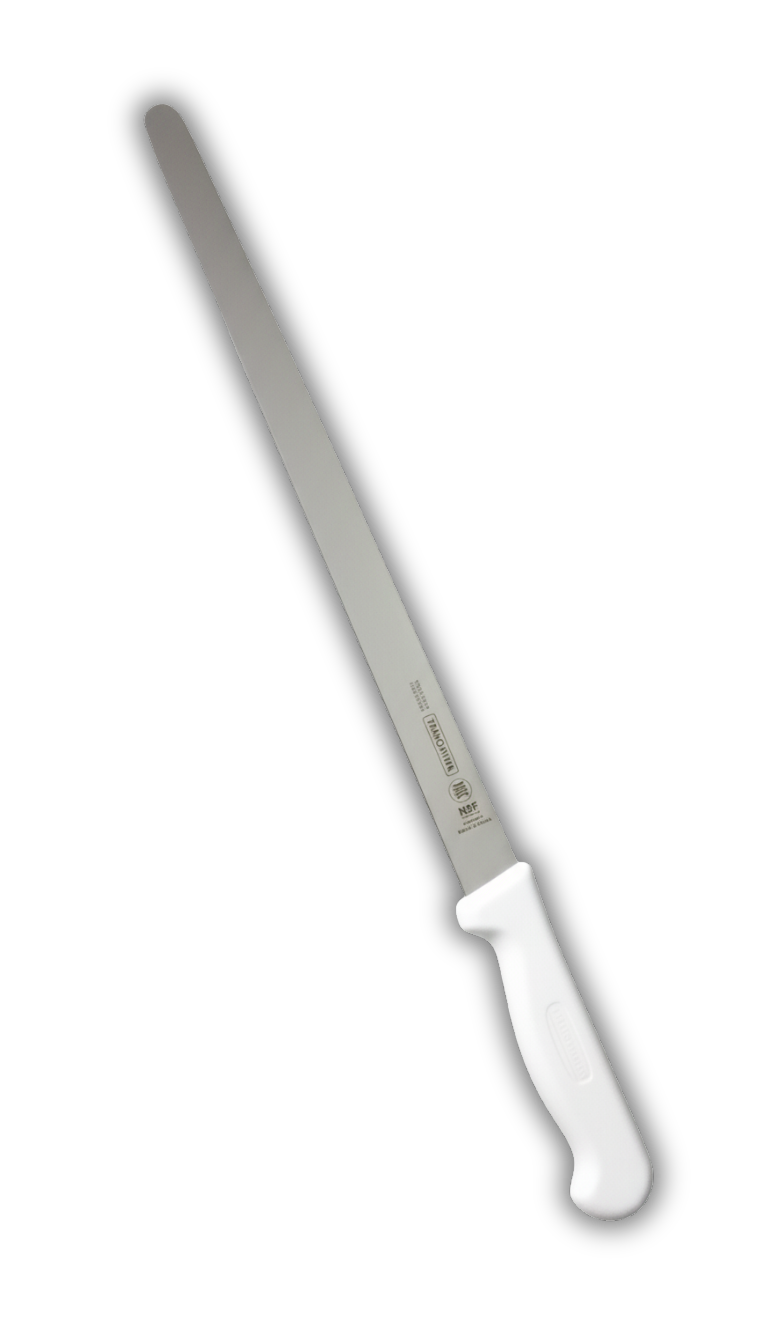 CUCHILLO PASTELERO 16" TRAMONTINA
