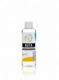 510ML ESENCIA NATA CAROLESEN