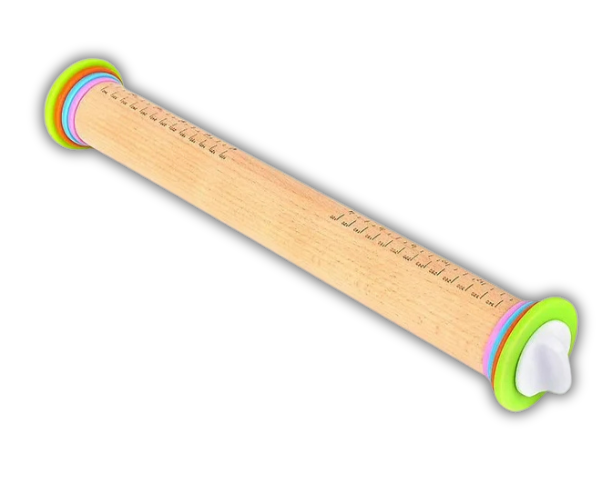 CUCHARAS DESECHABLES DE MADERA 20PZ EXCALIBUR
