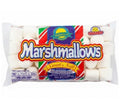 MARSHMALLOWS BLANCO 255GR