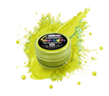 MATIZADOR AMARILLO NEON LIGHTS 3GR