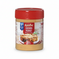 CREMA DE MANI CRUNCH 227GR KALDINI DA