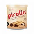 PIRULIN 155GR LATICA PEQUEÑA DA