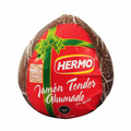 MINI TENDER PIEZA JAMON AHUMADO HERMO DA