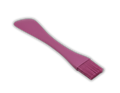BROCHA - DEDO MAGICO MORADO PRESS