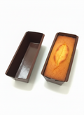 MOLDE DESECHABLE RECTANGULAR 500GR (1UND-P1)  (+50-P2)