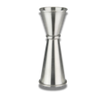 JIGGER 1 - 2OZ J-5 WINCO