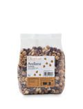 AVELLANA CON PIEL 1KG DA