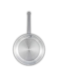 SARTEN 3.5MM 20CM ALUMINIO CHPSA-0008 CONTIHOME
