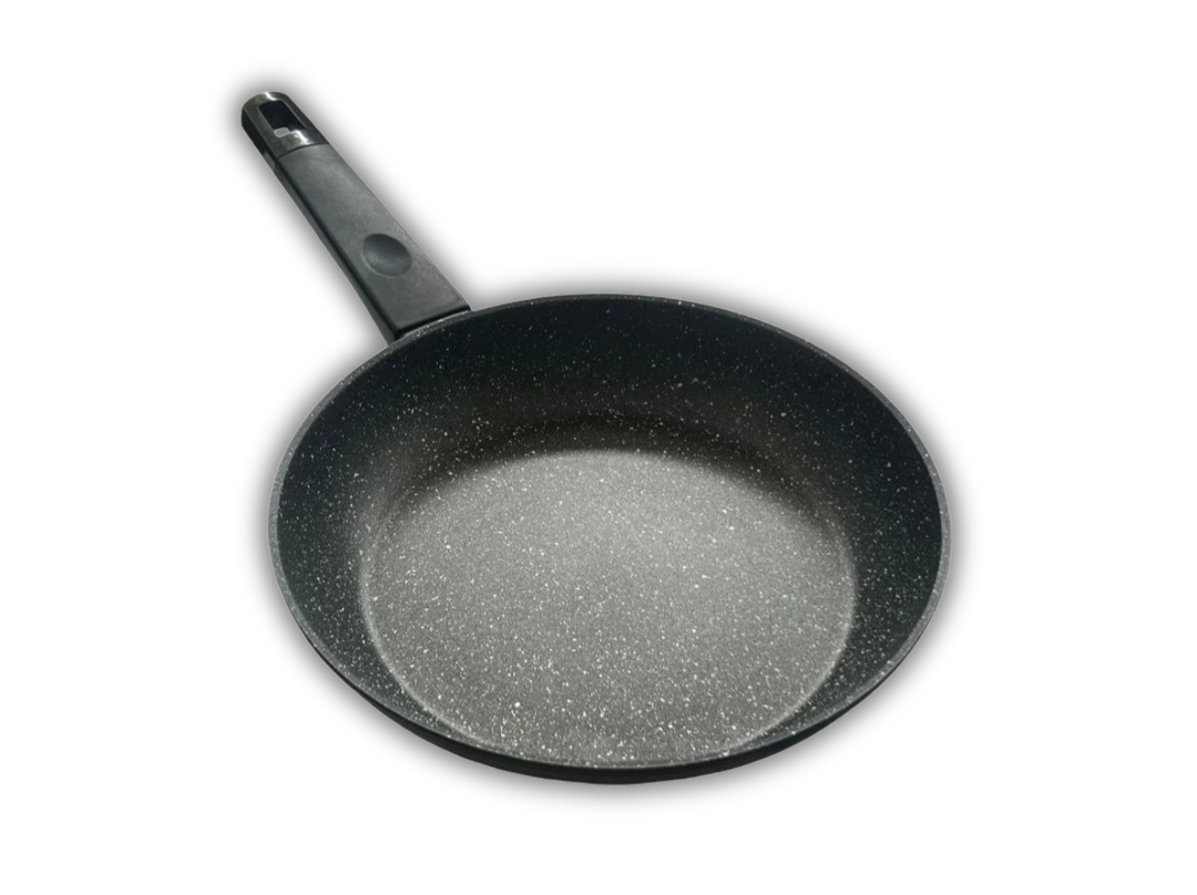 SARTEN ANTIADHERENTE VELA 28CM PRIM