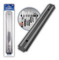 BARRA MAGNETICA 45CM CONTINHOME