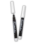 MARCADORES COMESTIBLES 5 UNIDADES WILTON