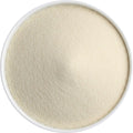 AGAR AGAR 100GR ULTRAMIX DA