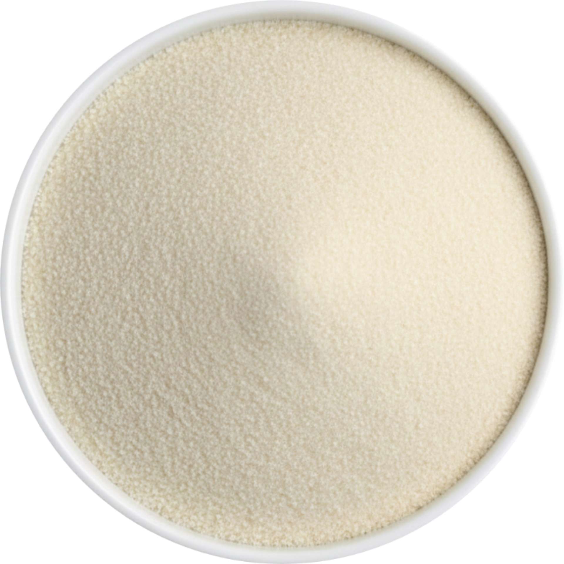 AGAR AGAR 100GR ULTRAMIX DA