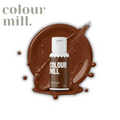COLORANTE PARA TODO EMERALD/ESMERALDA 20 ML COLOUR MILL