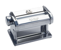 MAQUINA PARA PASTA AMPIA 150 MARCATO