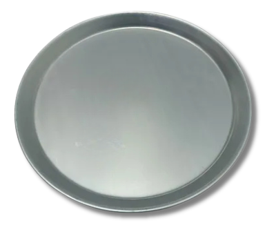 BANDEJA PERFORADA PARA PIZZA 30CM