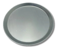 BANDEJA PARA PIZZA 30CM ALUMWARE
