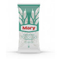 HARINA DE TRIGO TODO USO MARY 900GR DA