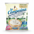 LECHE EN POLVO LA CAMPESINA 800GR DA