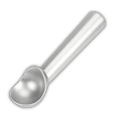 CUCHARA PARA HELADO ALUMINIO SMARTCOOK