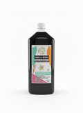 ESENCIA DE VAINILLA NEGRA PRODISA 990ML