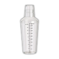 DISPENSADOR DE PAPEL WINCO