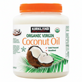 ACEITE DE COCO VIRGEN KIRKLAND 2.48 LT