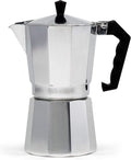 FILTRO PARA CAFETERA 9 TAZAS
