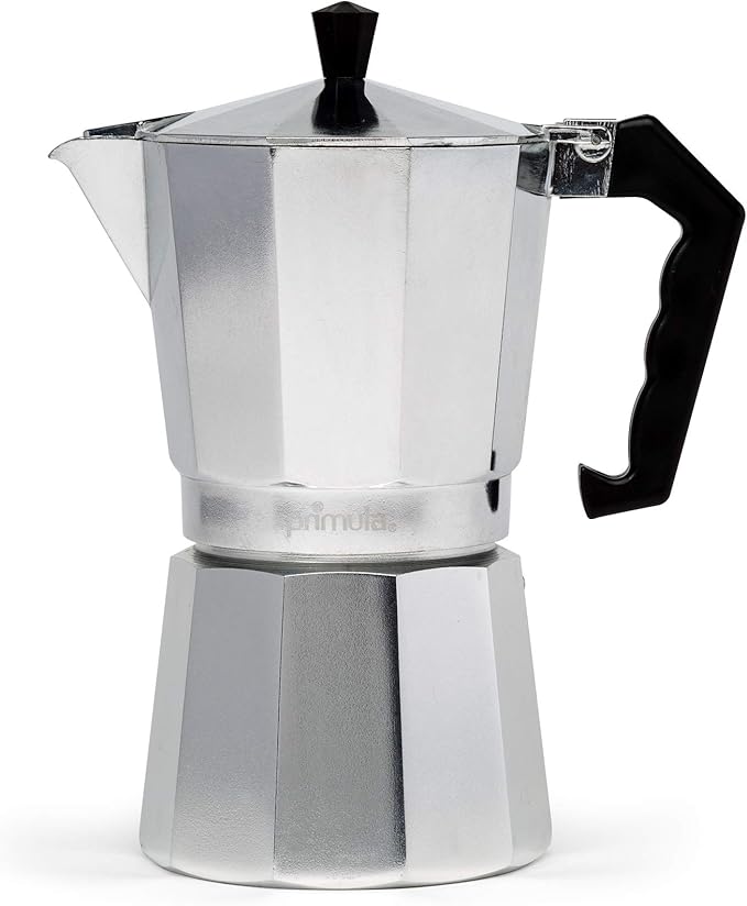 EMPACADURA CAFETERA 9 TAZAS