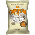 LECHE EN POLVO LA CAMPIÑA 800GR DA