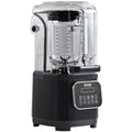 LICUADORA VEVOR DE MOSTRADOR 68OZ 3FUNCIONES 1400W