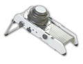 SMART MANDOLINE MANDOLINA PROFESIONAL