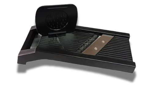 MANDOLINA SMARTCOOK