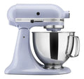 BATIDORA ARTISAN OF YEAR 2024 4.7L 325W KSM195PSOA