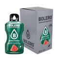 6.5GR PAPEL SILVER ENVASE