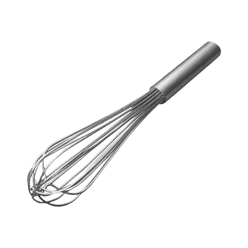 BATIDOR DE GLOBO 14" WINCO PN-14