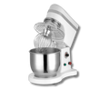 BATIDORA BIA 5L 300W 10 VELOCIDADES